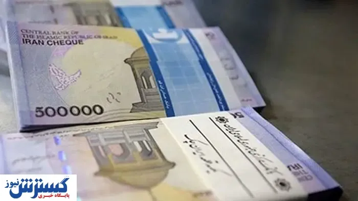 شرایط وام ۶ میلیونی رانندگان اعلام شد