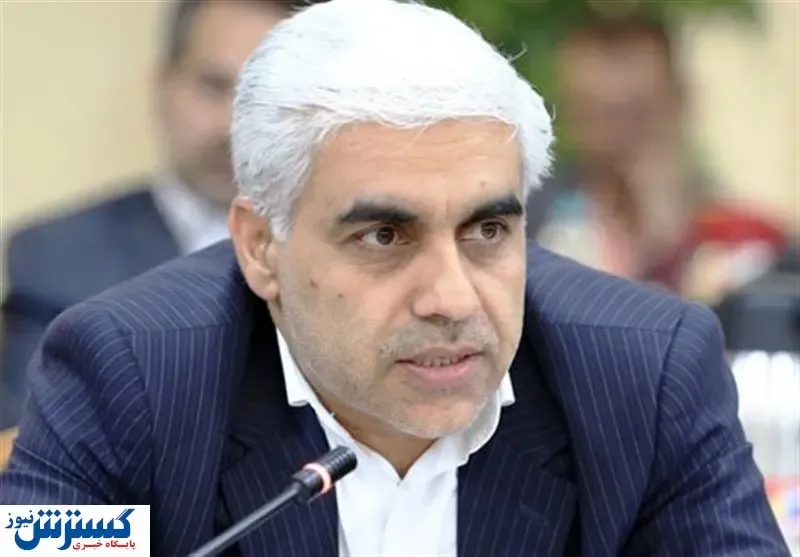 نرخ عوارض مسافری افزایش می یابد؟