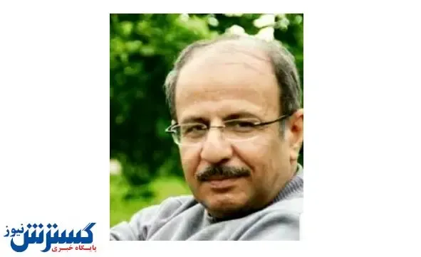 ضرورت شفافیت و اعتمادسازی در ارائه آمار