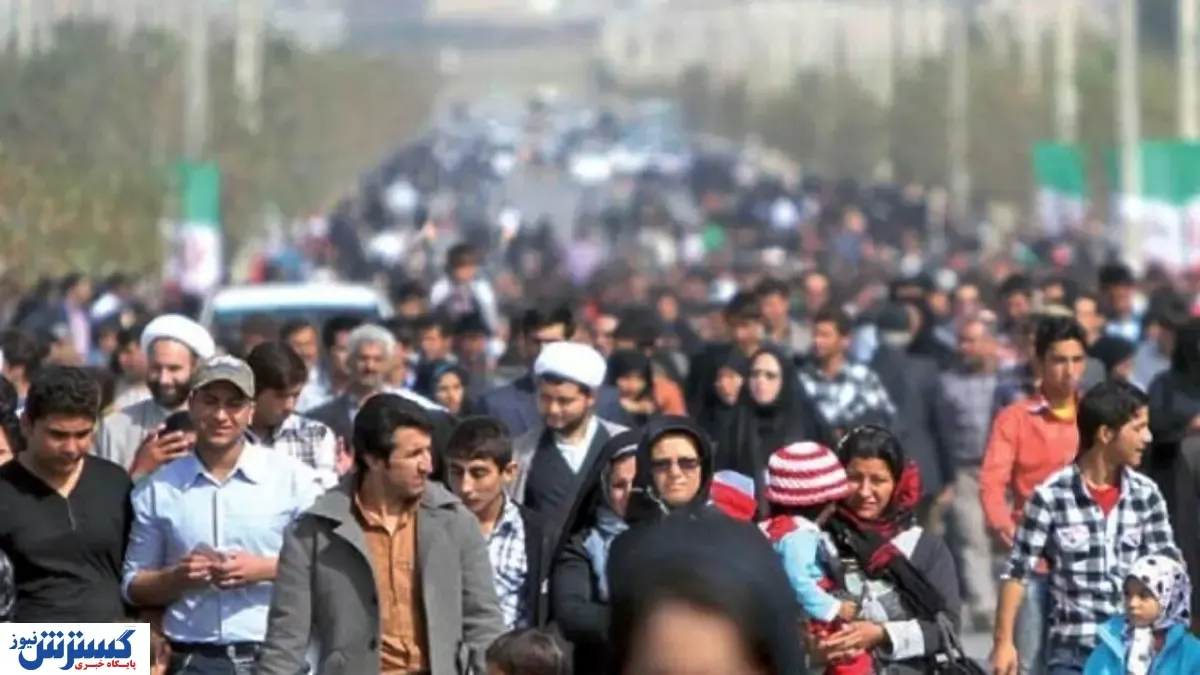 حکم نهایی مردم ایران درباره ۸ میلیون اتباع افغان با وجود کمبود انرژی | آیا وقت خداحافظی است؟