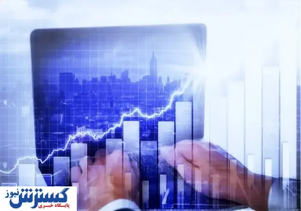معرفی بهترین پراپ فرم های ایرانی در سال 2024