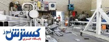 تغییر تحول در تولید ایران / ایران وارد فاز جدیدی از تولید شد