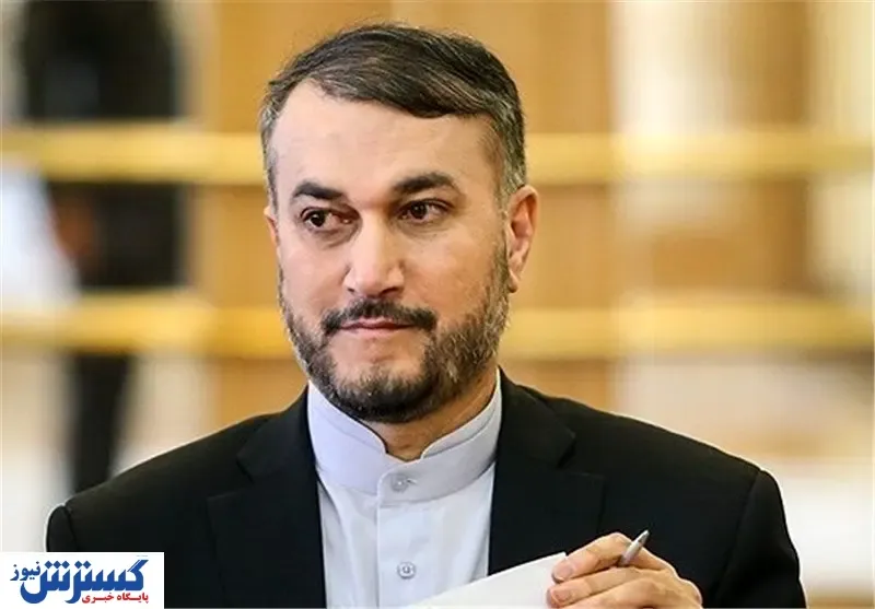 وزیر پیشنهادی وزارت امور خارجه را بهتر بشناسید