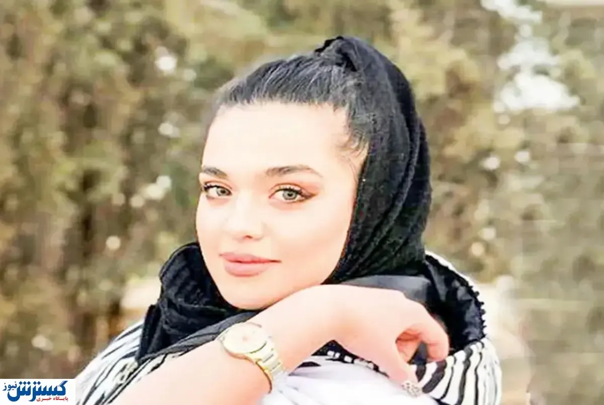 خبر جدید از دختر گمشده شیرازی | افغانی‌ها دخترم را فروختند