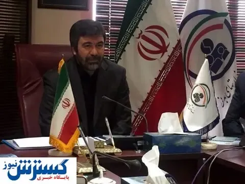 آزادی ۵۱ هزار زندانی تصادفات رانندگی