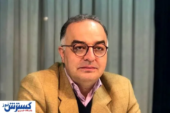 اجحاف بزرگ در حق این معلمان در طرح رتبه بندی