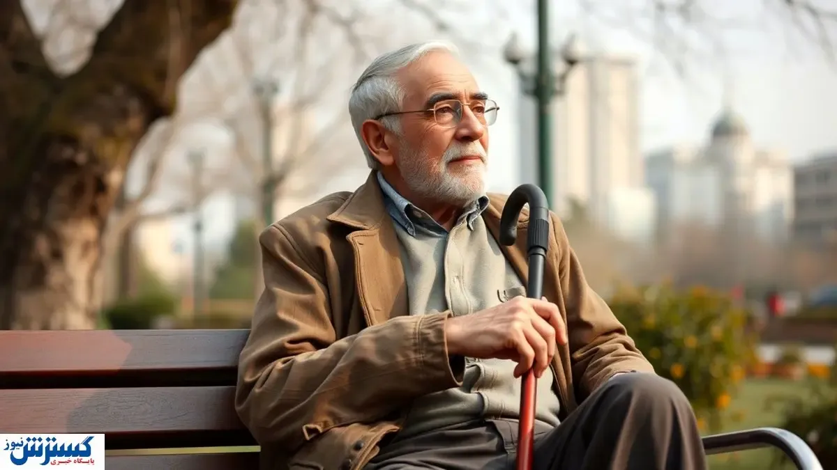 افشاگری درباره اجرای غلط قانون مشاغل سخت