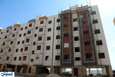 دولت به پرسش مهم متقاضیان مسکن ملی پاسخ داد