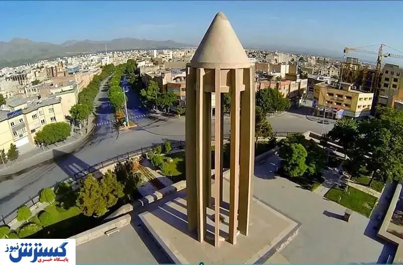 خانه در غرب ایران به‌شدت گران شد + جدول (۱۴ مهر ۱۴۰۴)
