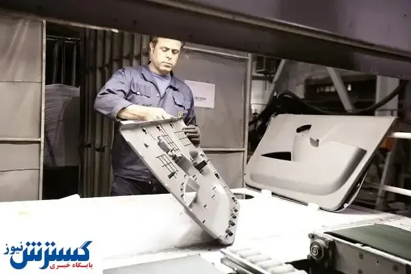 زوایای پنهان آزاد‌سازی نرخ خودرو