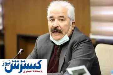 از سرگیری مذاکرات با تیسن کروپ توسط چادرملو
