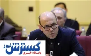 سعادتمند از پس مخارج استراماچونی برمی‌آید؟