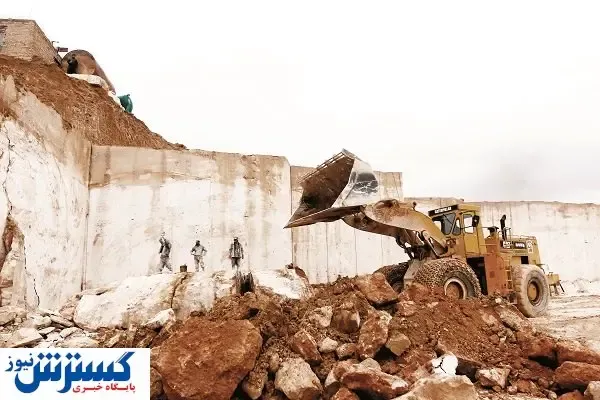 بهداشت محیط کار یک حق است