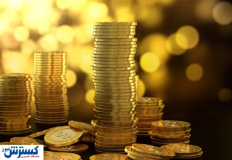 پیش بینی بورس ۱۶ آبان | بورس هفته را خونین تمام می کند؟