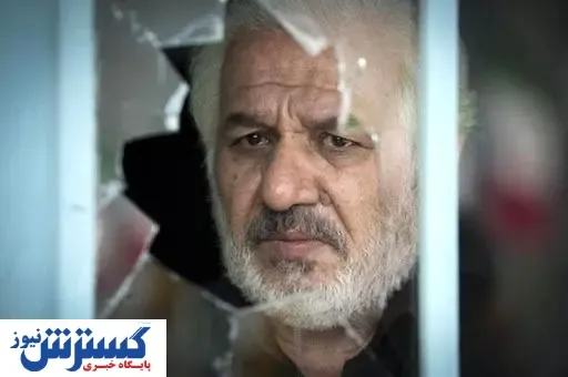 باید دستمزد بین بازیگران عادلانه تقسیم شود!