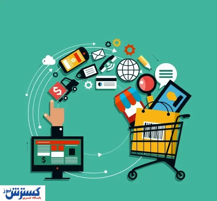 خرید اینترنتی لوازم التحریر بلای جان والدین شد | پلیس هشدار صادر کرد