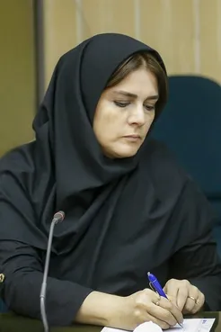 خبر تازه از پرونده قتل فجیع خبرنگار ایرنا ؛ تفاصل دیه از مهریه مقتول تأمین شد