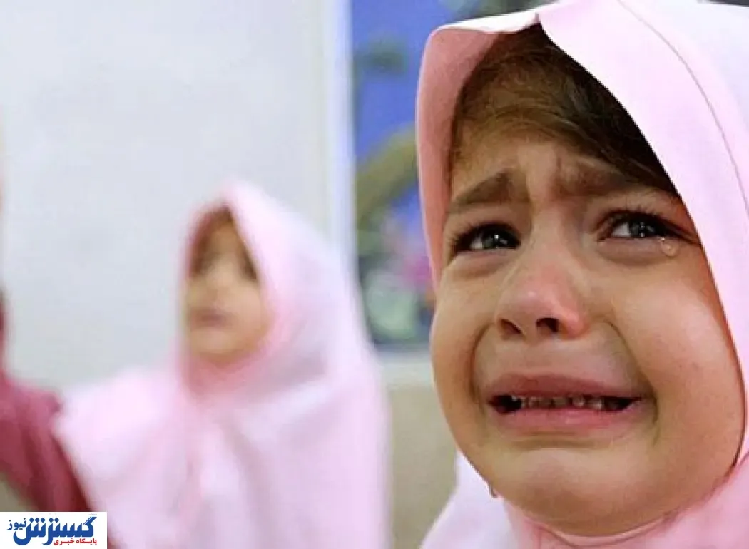 فردا نخستین روز سال تحصیلی جدید شکوفه ها و جوانه ها