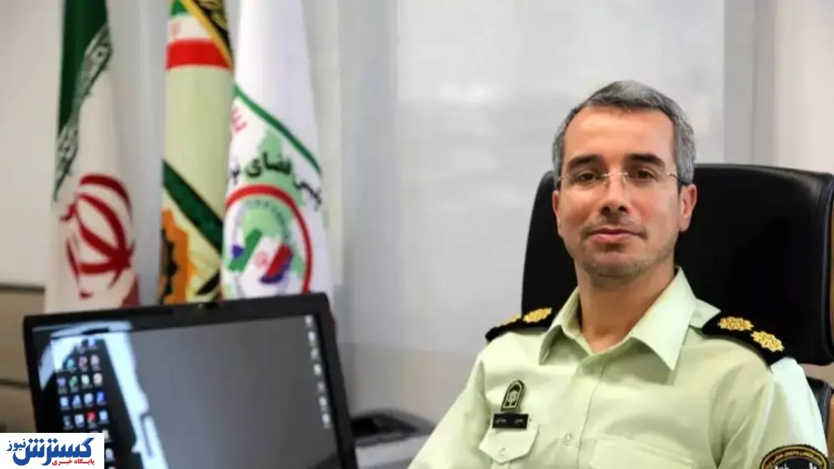 به هیچ عنوان وکالتی خودرو نخرید !