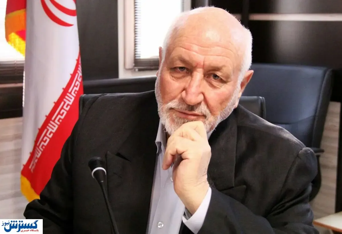 نمی‌توانم وارد دسته‌های عزاداری محرم شوم