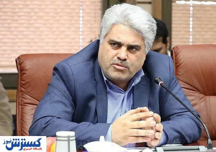 ادعایی که شرکت ملی پخش فرآورده‌های نفتی رد کرد