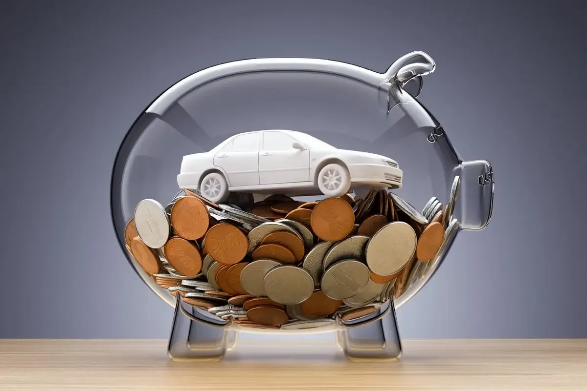 افزایش ناگهانی قیمت پراید و تارا | بازار خودرو دوباره داغ شد + جدول (۵ خرداد)