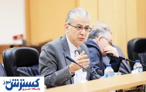 بورس سال را طلایی تمام می‌کند