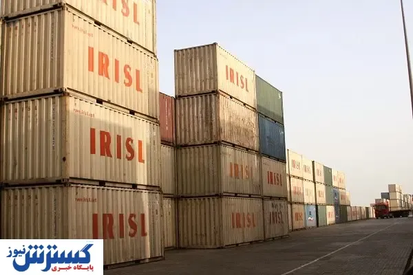 غافلگیری جدید دولت برای واردکنندگان