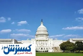 شلیک بیش از ۲۰ گلوله در نزدیکی کاخ سفید