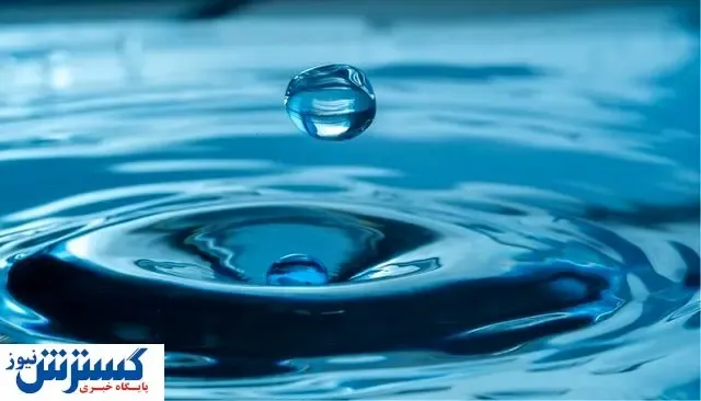 مردم تهران شور مصرف آب را درآورند!