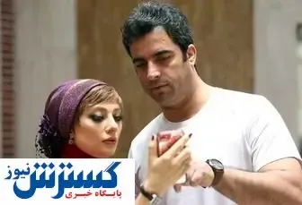 طرح خاص ساعت منزل یکتا ناصر + عکس