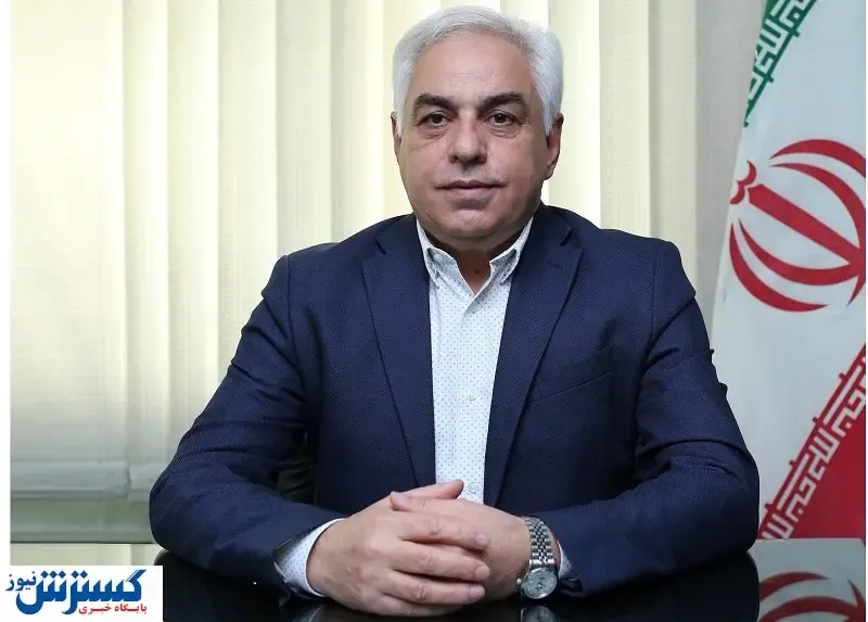 خودکفایی تولیدکنندگان در تولید قطعات با تکنولوژی‌های جدید