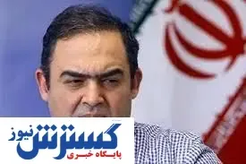 توهین زشت دهباشی به احمد خمینی + عکش
