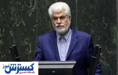 مدارس این شهرها فعلا باز نمی شود؟