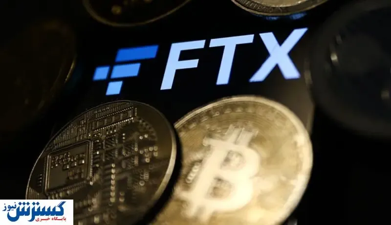 اف‌تی‌ایکس یقه دانشگاه استنفورد را هم گرفت