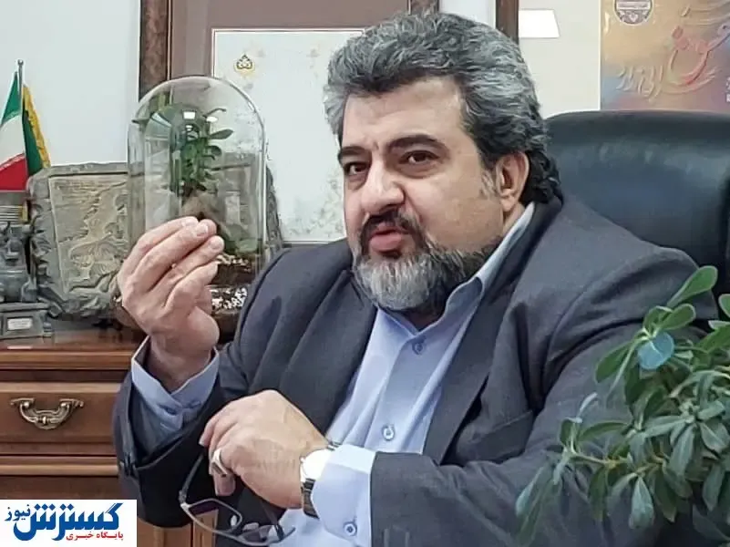 نگاهی به نقش وزارتخانه‌های کلیدی در تحقق اهداف اقتصاد ایران