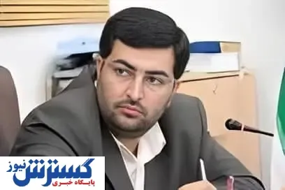 توسعه صنایع پایین دستی پتروشیمی، فرصتی برای شکوفایی اقتصاد کشور