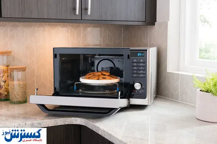 قیمت جدید مایکروویو، مایکروفر و سولاردام / کدام مناسب تازه عروس ها است؟