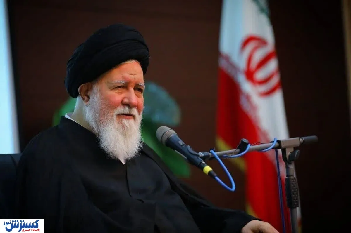 اظهارات جدید علم الهدی خطرناک شد | ورود گردشگر به مشهد ممنوع !