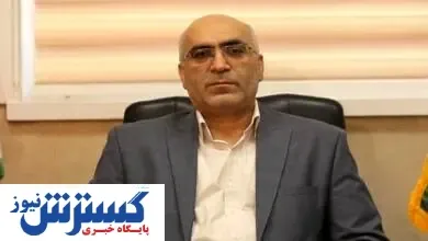احداث سوله های مدیریت بحران در پایتخت
