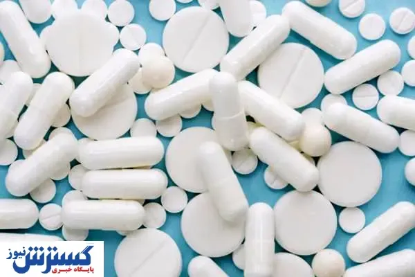 چه کسانی نباید آنتی هیستامین مصرف کنند ؟