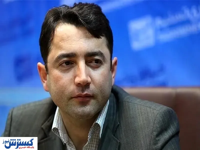 اعلام زمان تحقق وام ۵۰۰ میلیاردی مسکن مهر پردیس