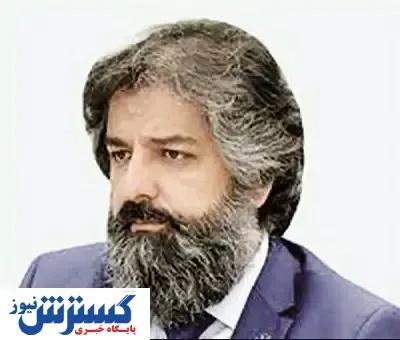 نگاه کوتاه‌مدت بلای جان صنعت