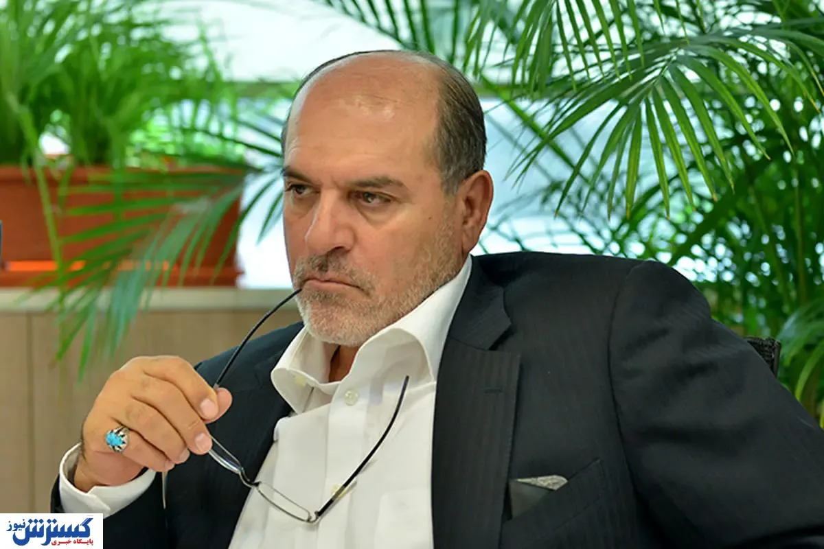 قیمت گذاری دستوری حذف می شود