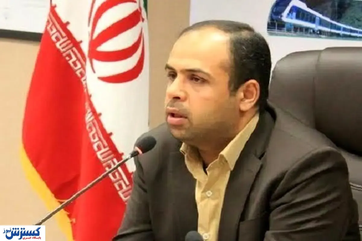 موجودی کالاهای اساسی؛ چقدر است؟+جزئیات