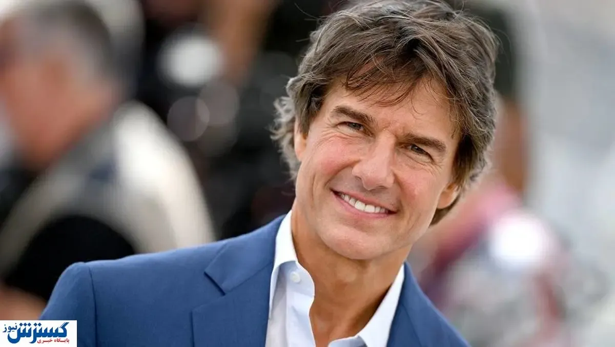 نبض گیشه در دست قالی کرمان هالیوود / با بهترین نقش آفرینی تام کروز آشنا شوید