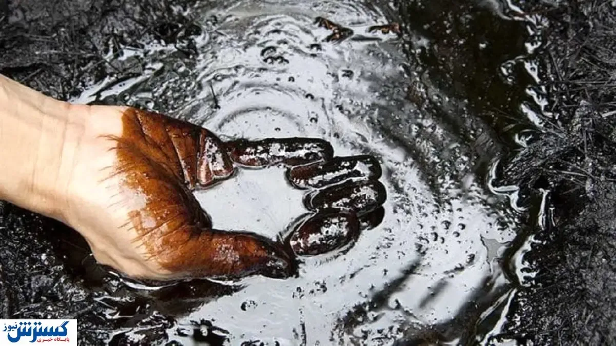 معامله‌ گران در بُهت ؛ نفت قربانی شد