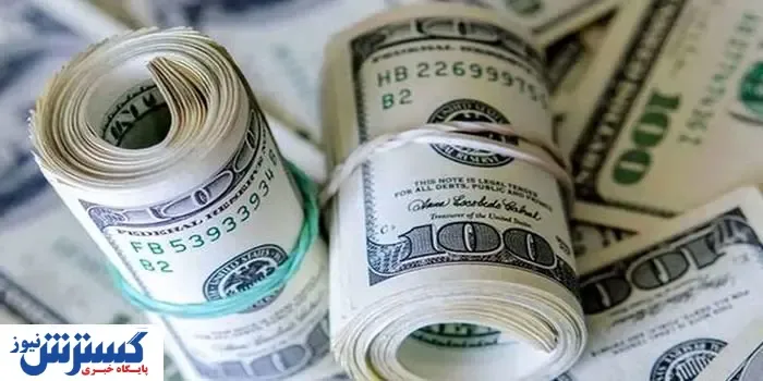 قیمت دلار در سال 1401 اعلام شد + جزئیات