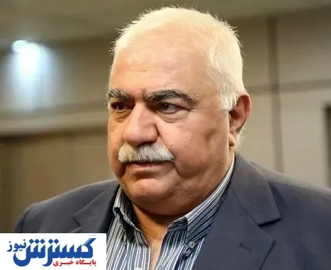 واردات خودرو منابع ارزی را می‌بلعد