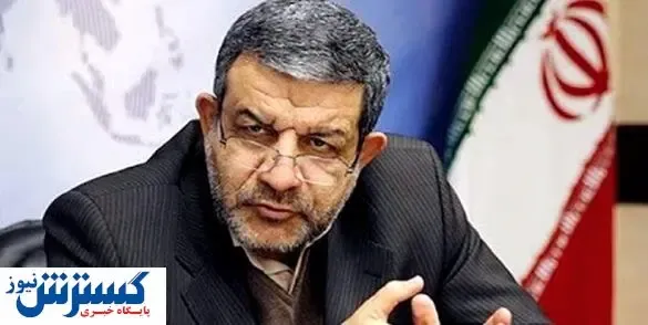 این خودروها مجوز واردات می گیرند